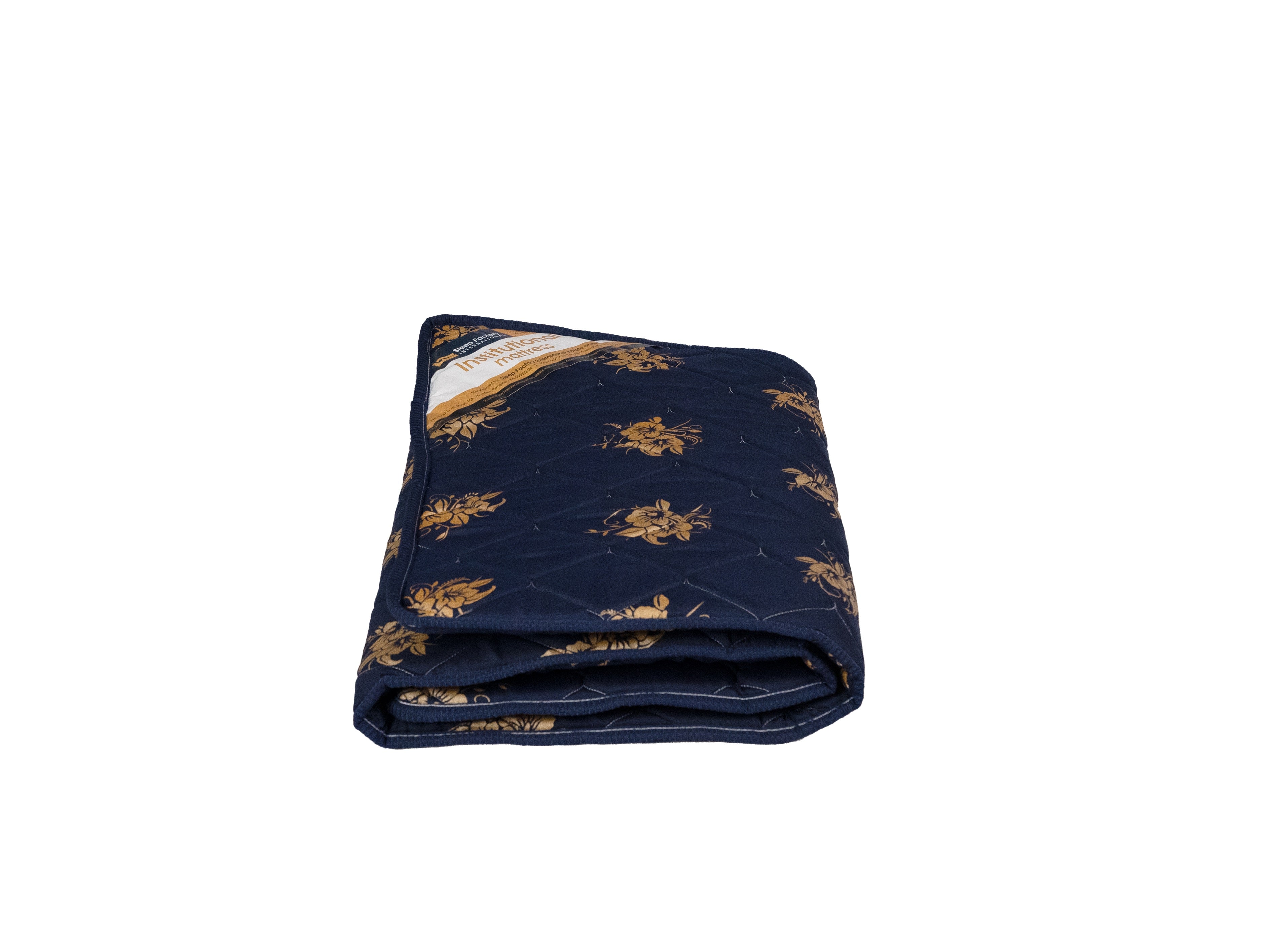 Lite Matt | Everyday Comfort, Made Simple