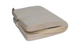 Baby Mattress folded