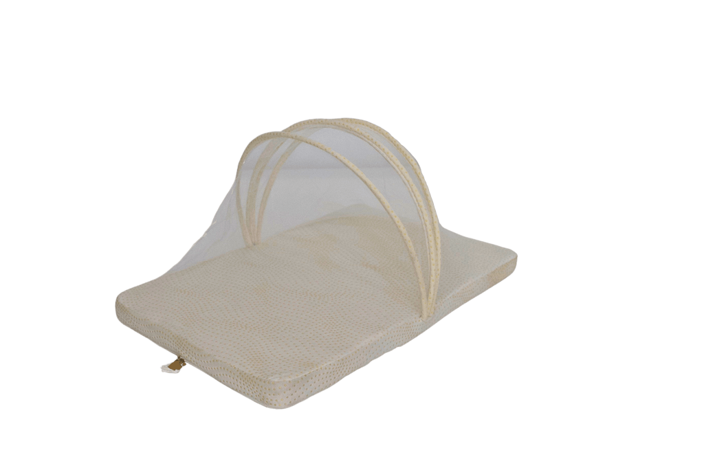 Baby Mattress