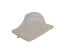 Baby Mattress
