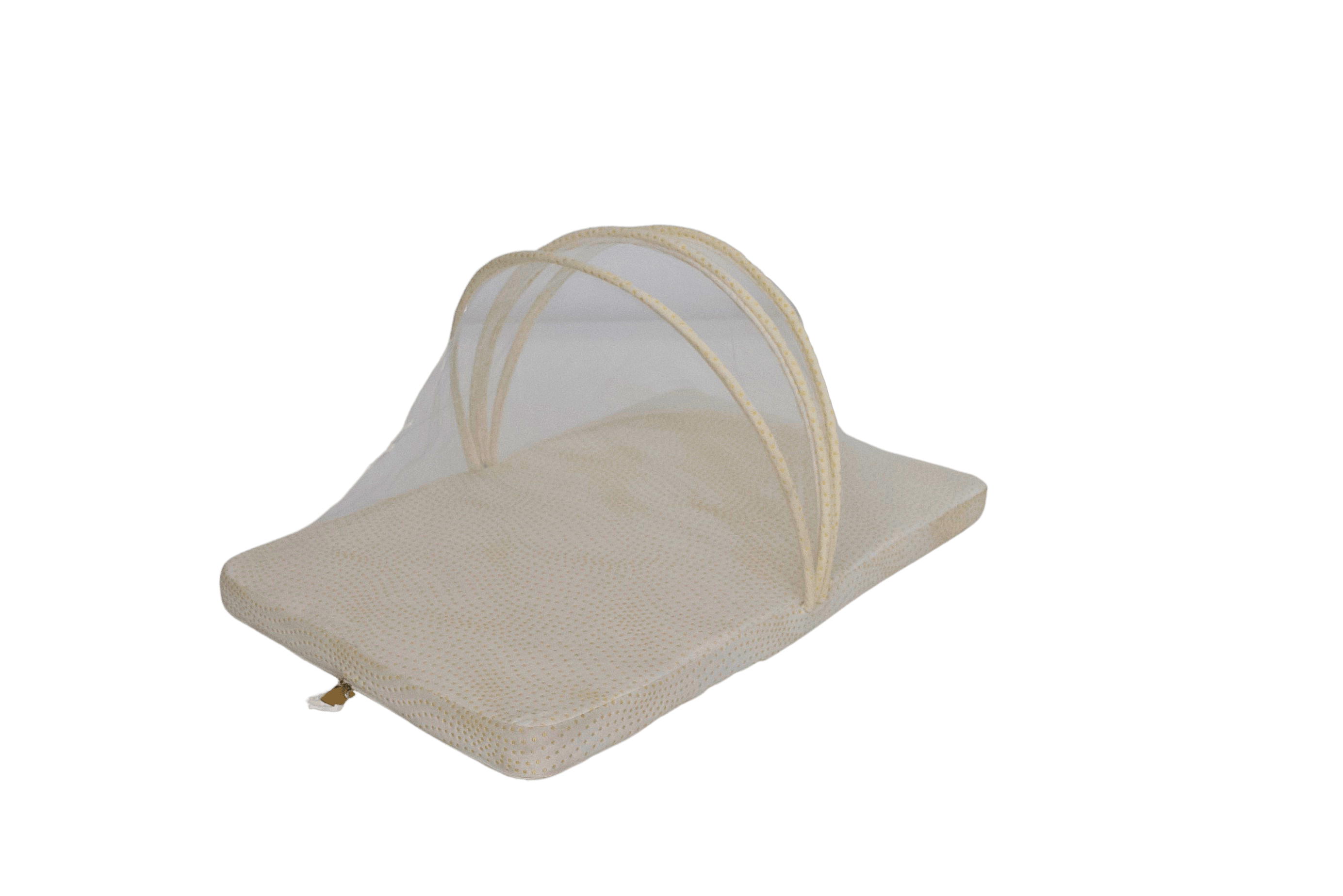 Baby Mattress