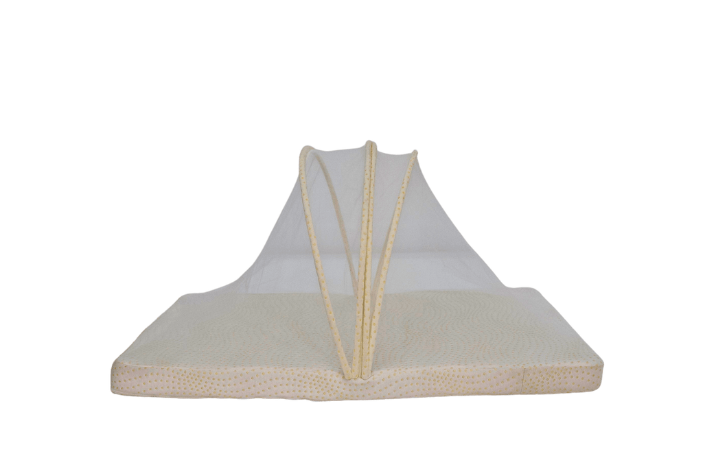 Baby Mattress
