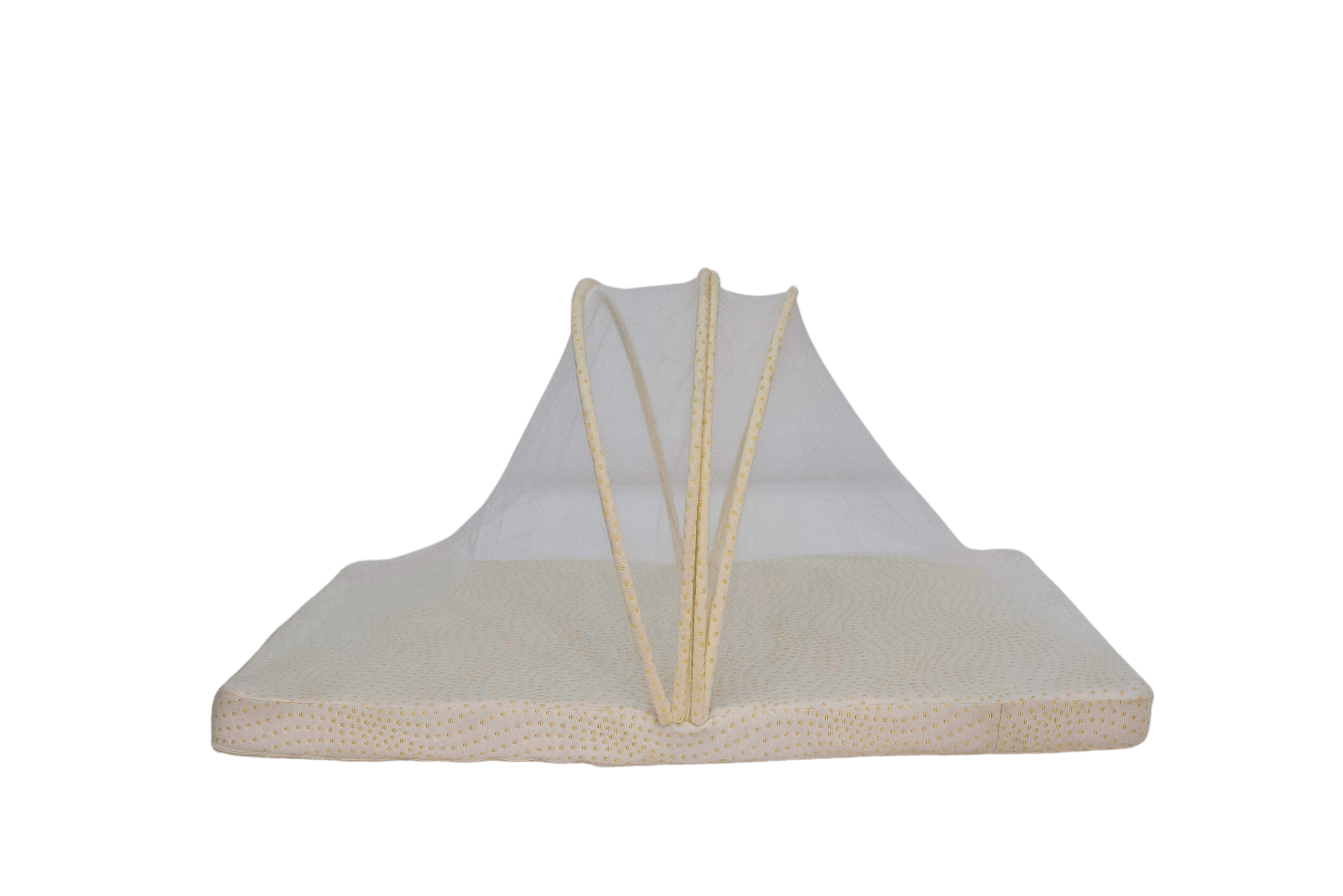 Baby Mattress