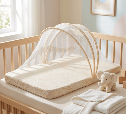 Baby Mattress