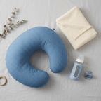 Baby Feeding Pillow