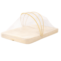 Best Baby Mattress in India