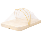 Best Baby Mattress in India