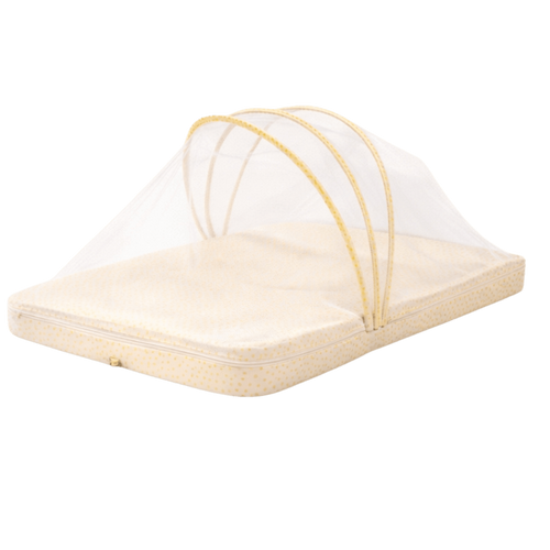 Best Baby Mattress in India
