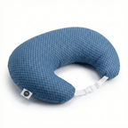 Baby Feeding Pillow