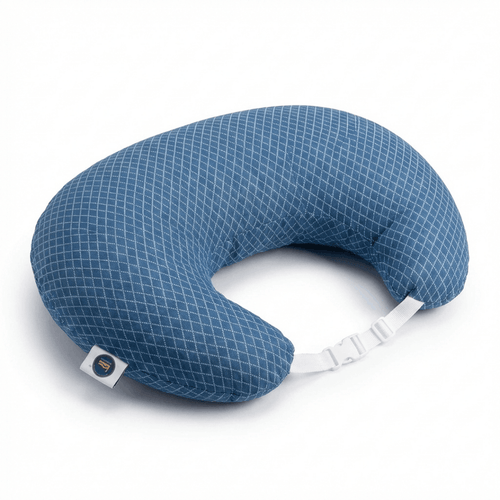 Baby Feeding Pillow