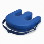 Adult Diaper Changing Pillow