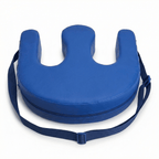 Adult Diaper Changing Pillow