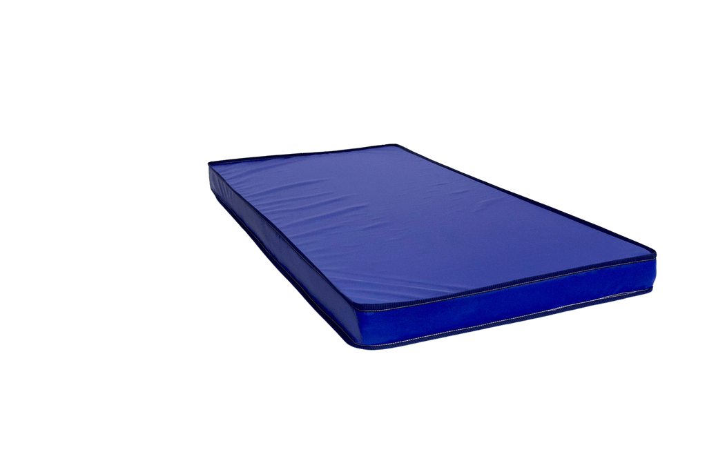 Patient Care Mattress For Homes, Hospitals and Clinic | Rexine Bed