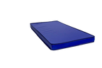 Patient Care Mattress For Homes, Hospitals and Clinic | Rexine Bed
