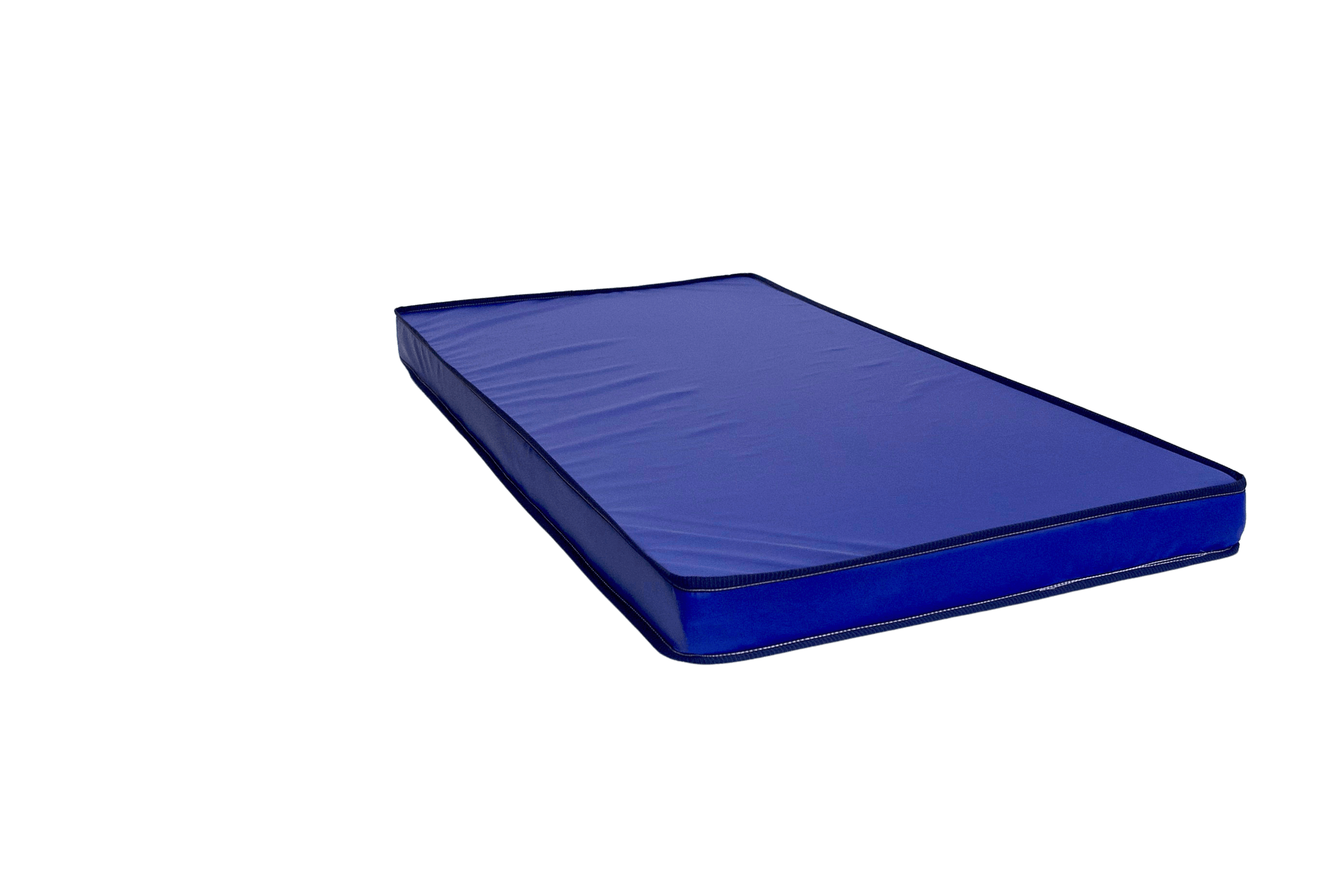 Patient Care Mattress For Homes, Hospitals and Clinic | Rexine Bed