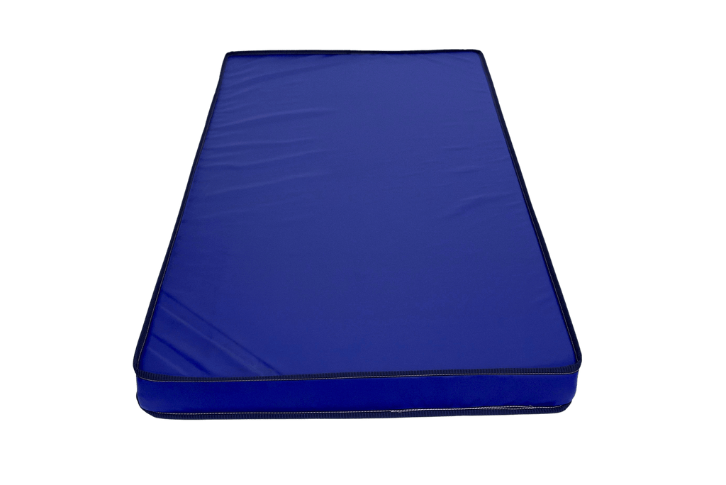 Patient Care Mattress For Homes, Hospitals and Clinic | Rexine Bed