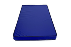 Patient Care Mattress For Homes, Hospitals and Clinic | Rexine Bed