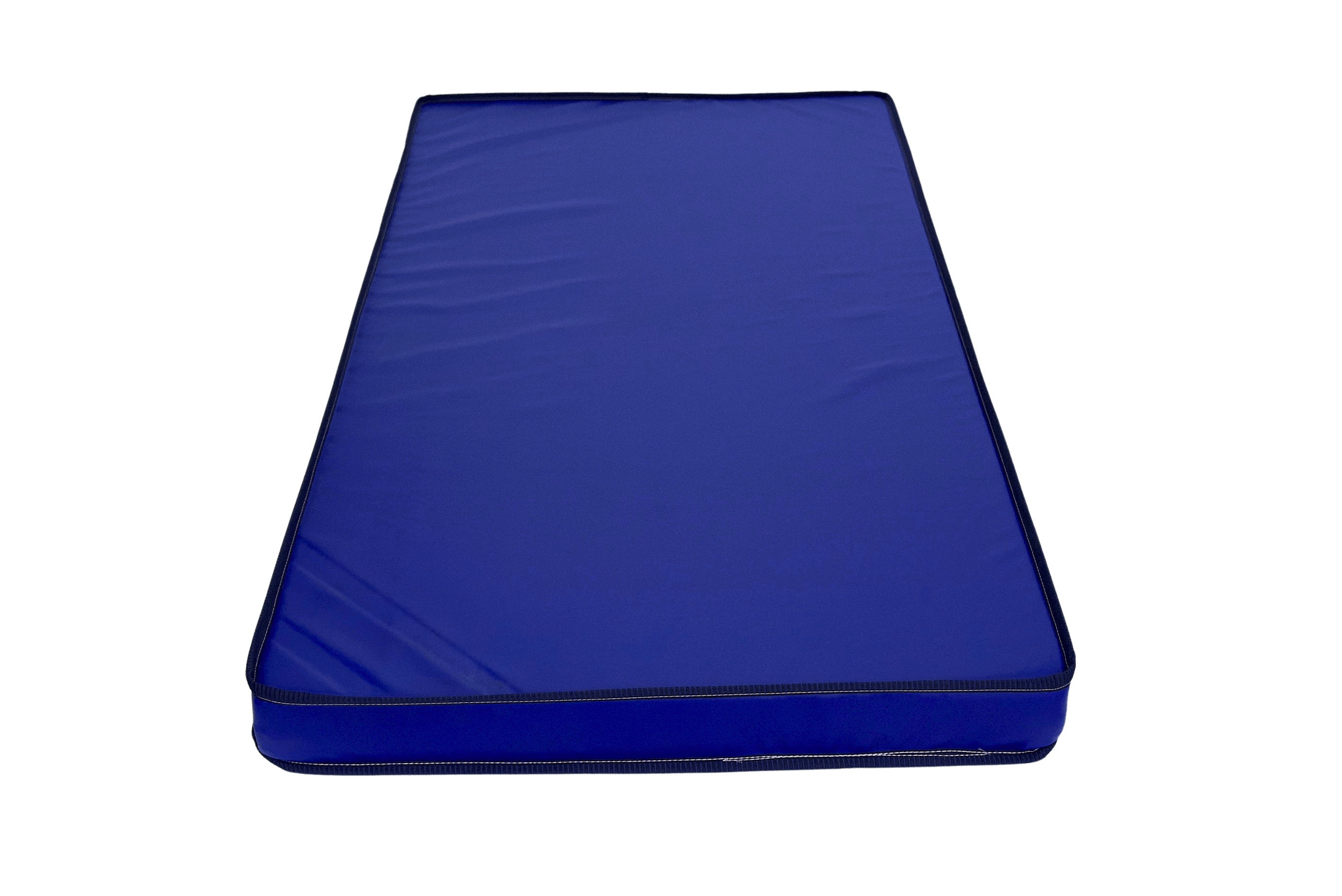Patient Care Mattress For Homes, Hospitals and Clinic | Rexine Bed