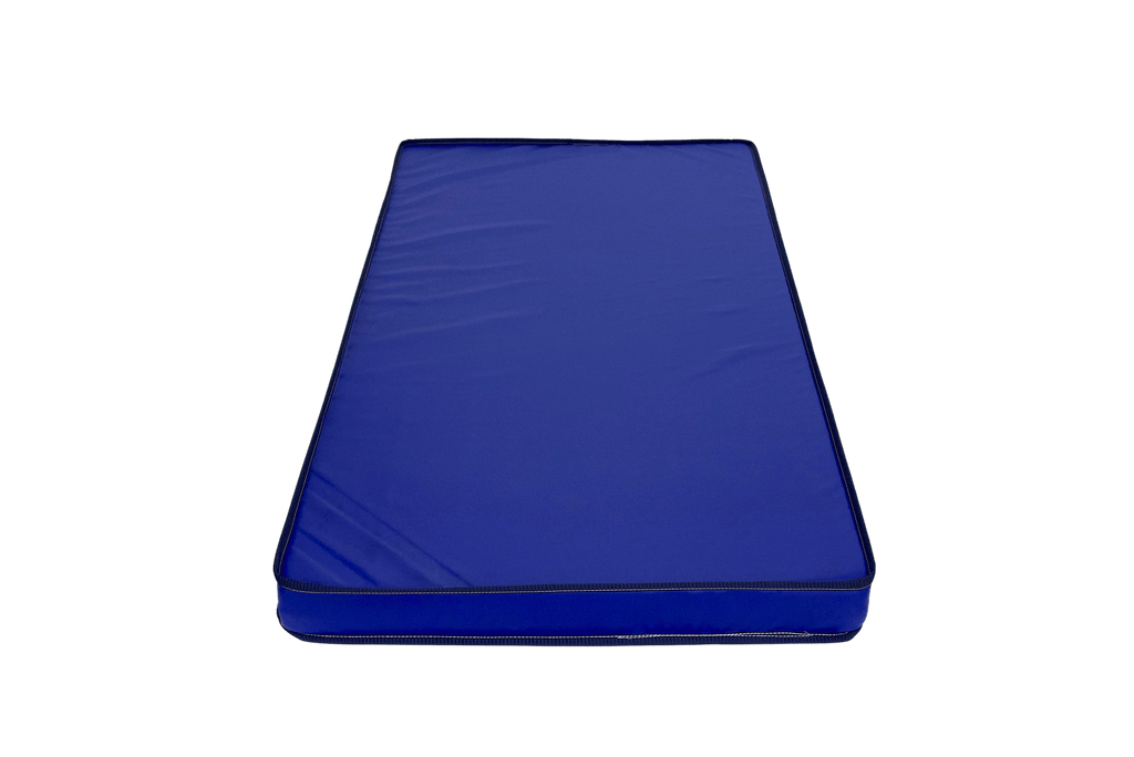 Patient Care Mattress For Homes, Hospitals and Clinic | Rexine Bed