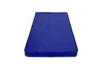 Patient Care Mattress For Homes, Hospitals and Clinic | Rexine Bed