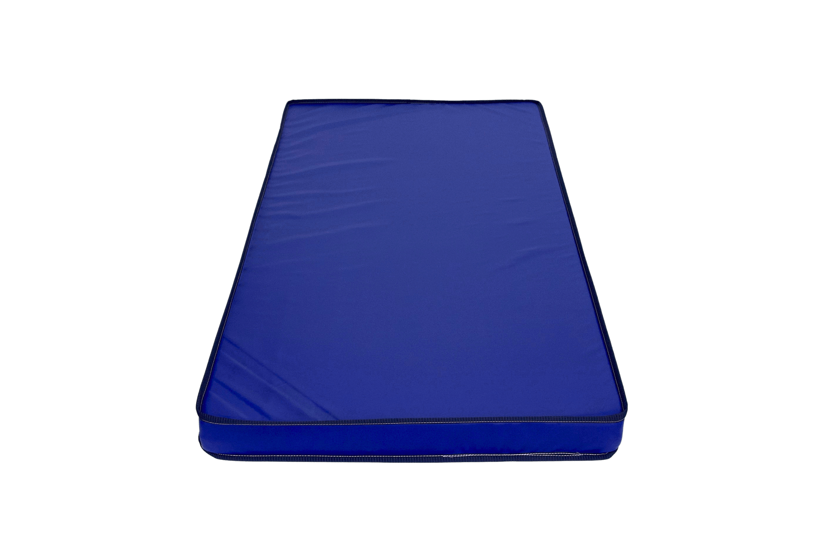 Patient Care Mattress For Homes, Hospitals and Clinic | Rexine Bed