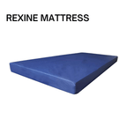Patient Care Mattress For Homes, Hospitals and Clinic | Rexine Bed