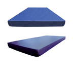 Patient Care Mattress For Homes, Hospitals and Clinic | Rexine Bed
