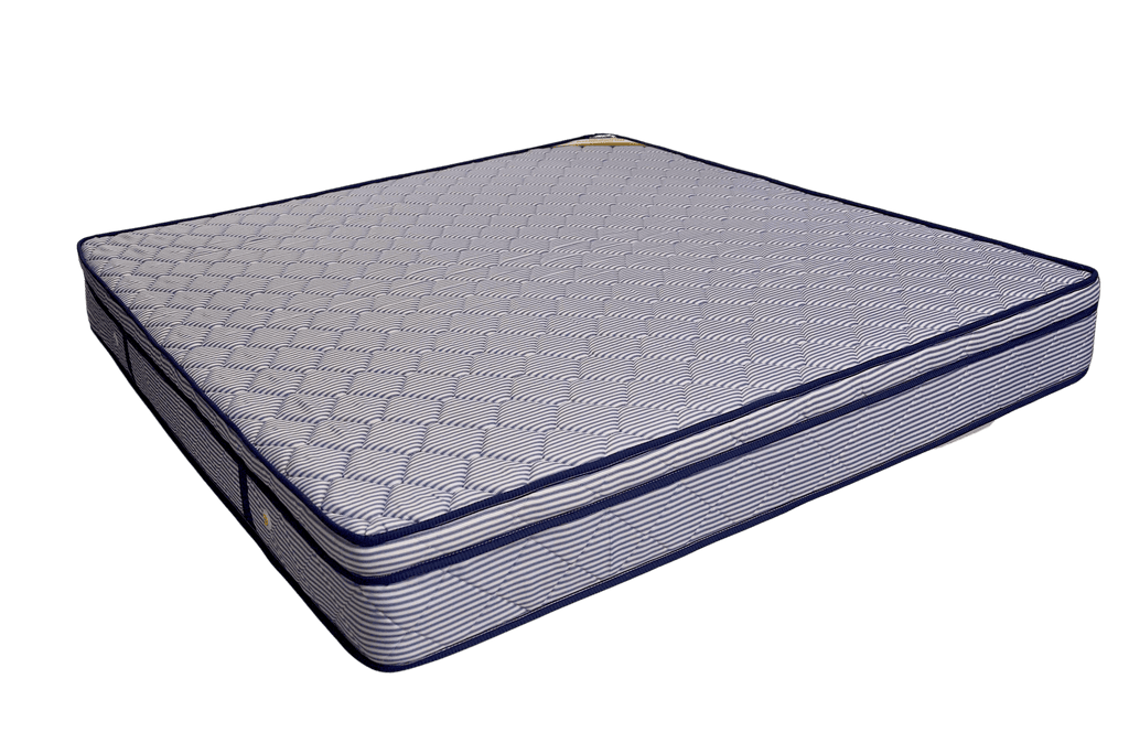 Hotel Mattress | FR Fabric | Bonnel Spring