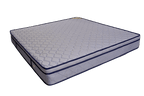 Hotel Mattress | FR Fabric | Bonnel Spring