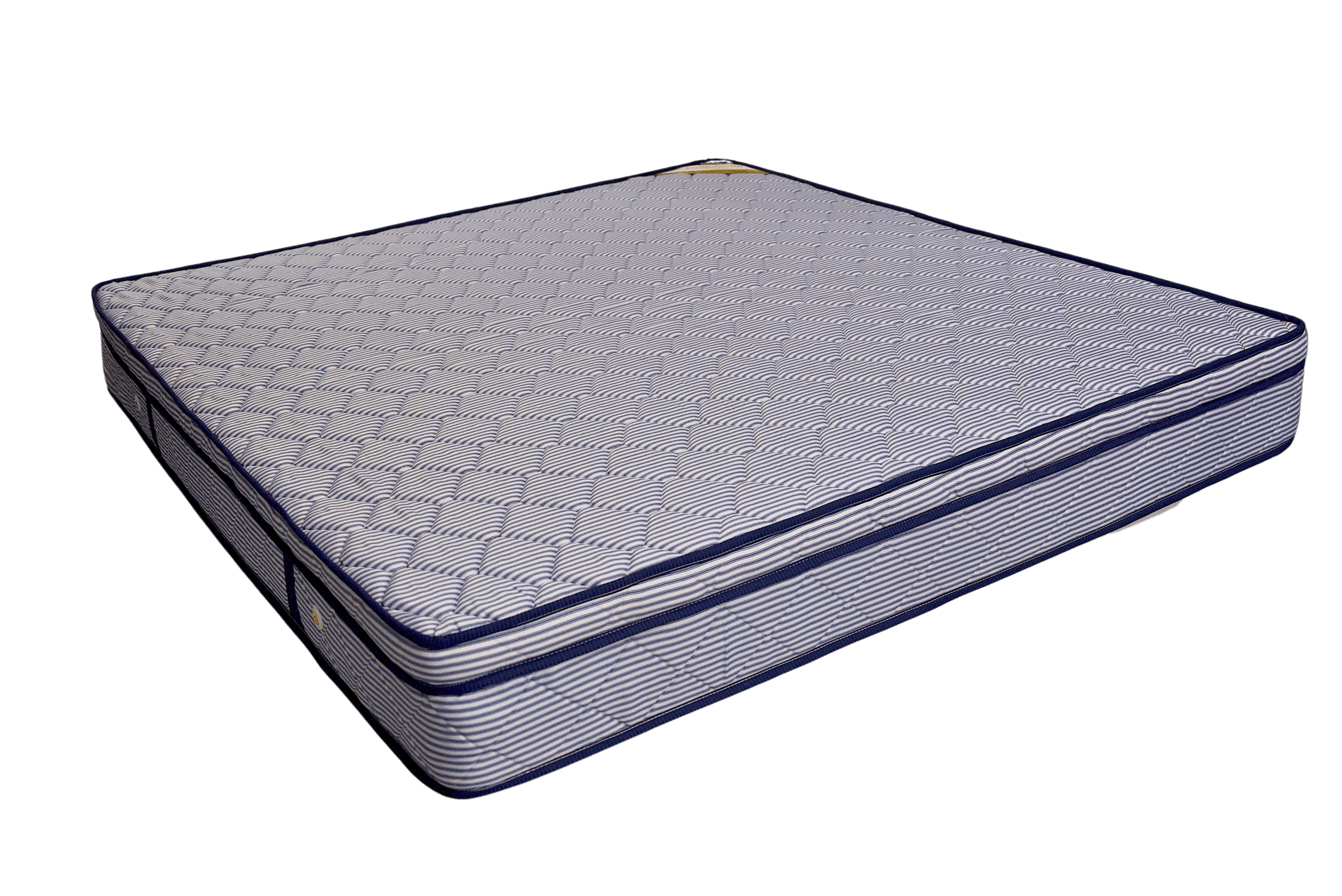 Hotel Mattress | FR Fabric | Bonnel Spring