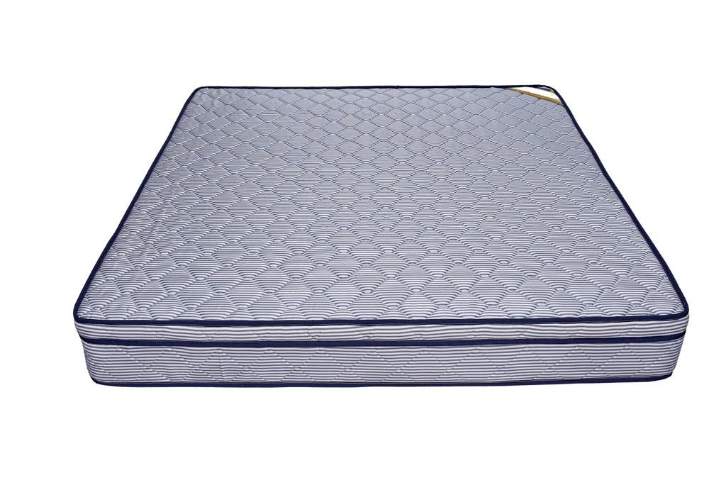 Hotel Mattress | FR Fabric | Bonnel Spring