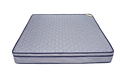 Hotel Mattress | FR Fabric | Bonnel Spring