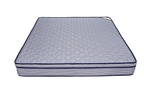 Hotel Mattress | FR Fabric | Bonnel Spring