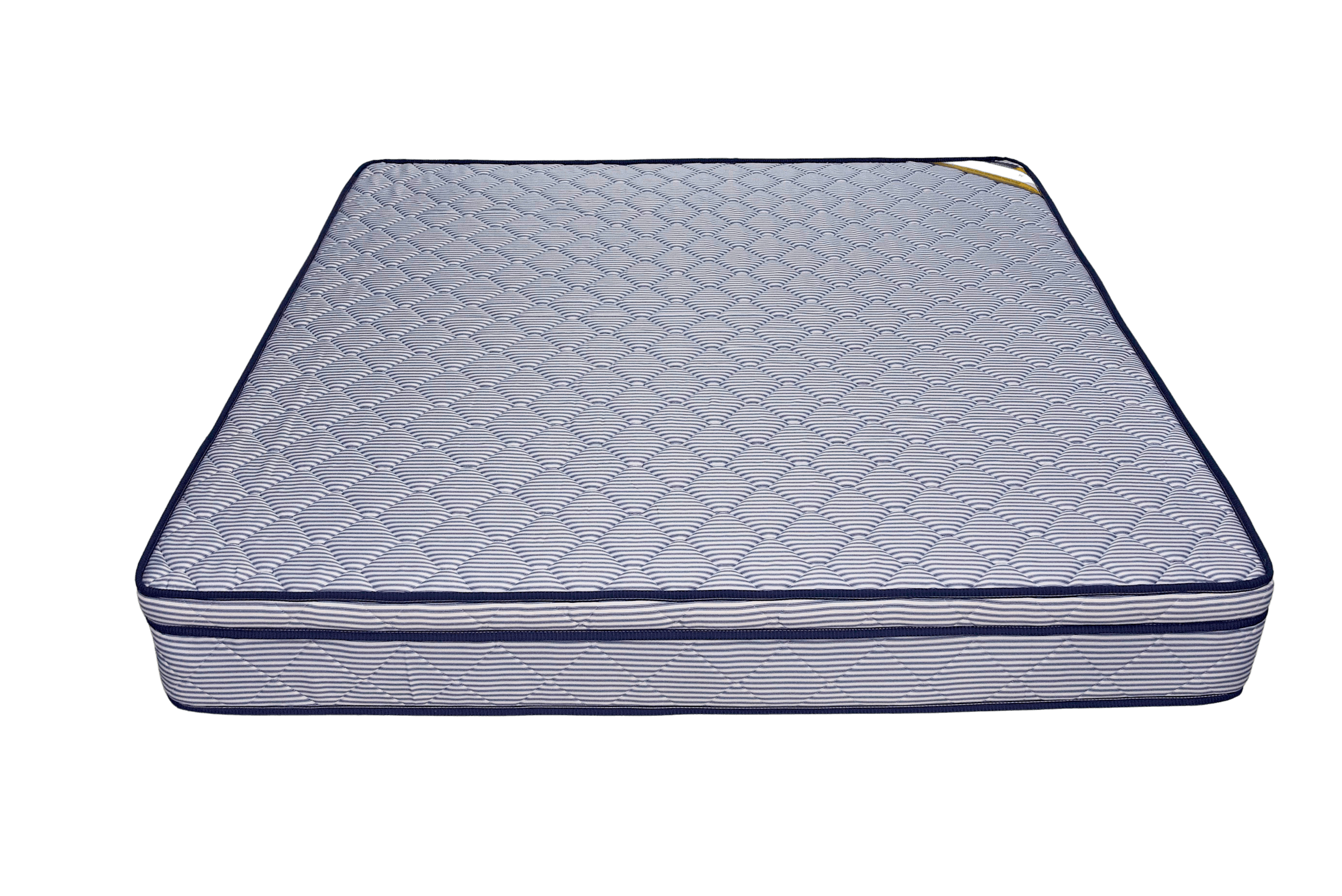 Hotel Mattress | FR Fabric | Bonnel Spring