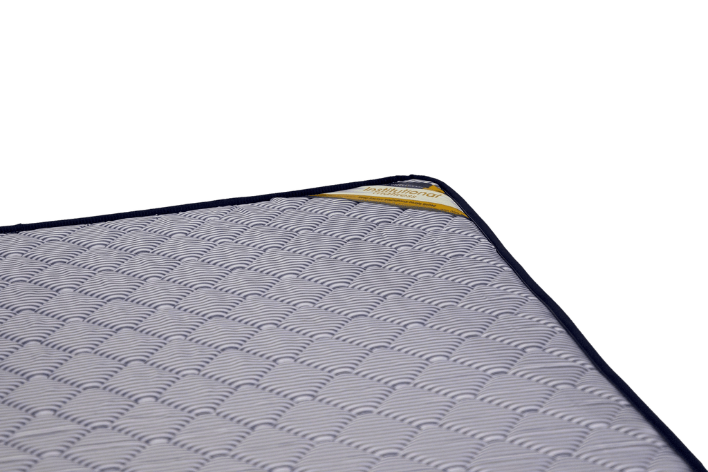Hotel Mattress | FR Fabric | Bonnel Spring