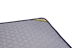Hotel Mattress | FR Fabric | Bonnel Spring