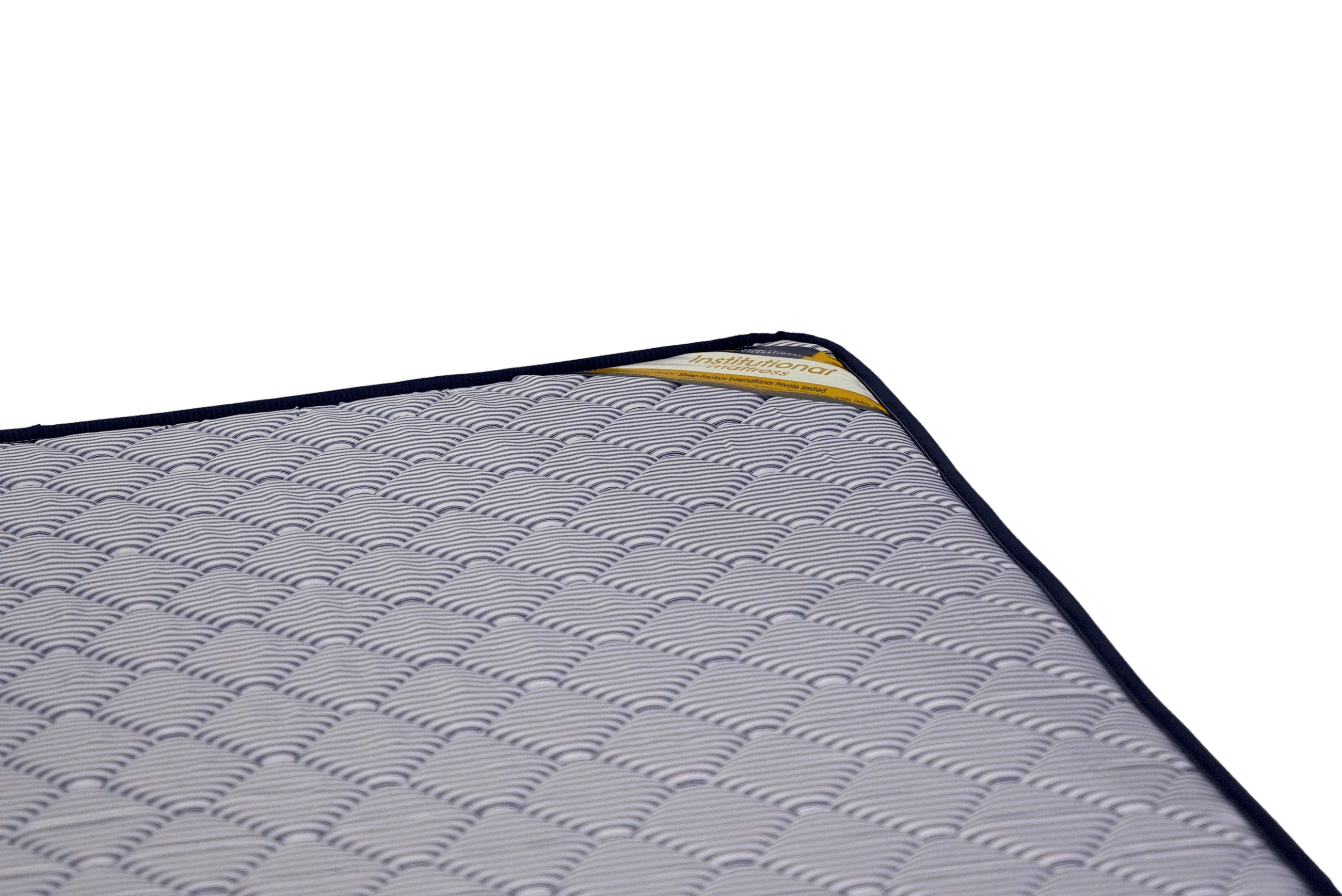 Hotel Mattress | FR Fabric | Bonnel Spring
