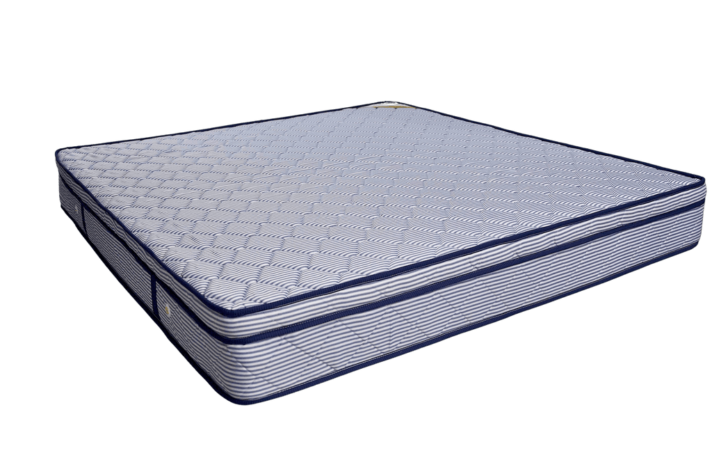 Hotel Mattress | FR Fabric | Bonnel Spring