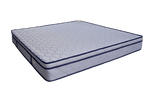 Hotel Mattress | FR Fabric | Bonnel Spring