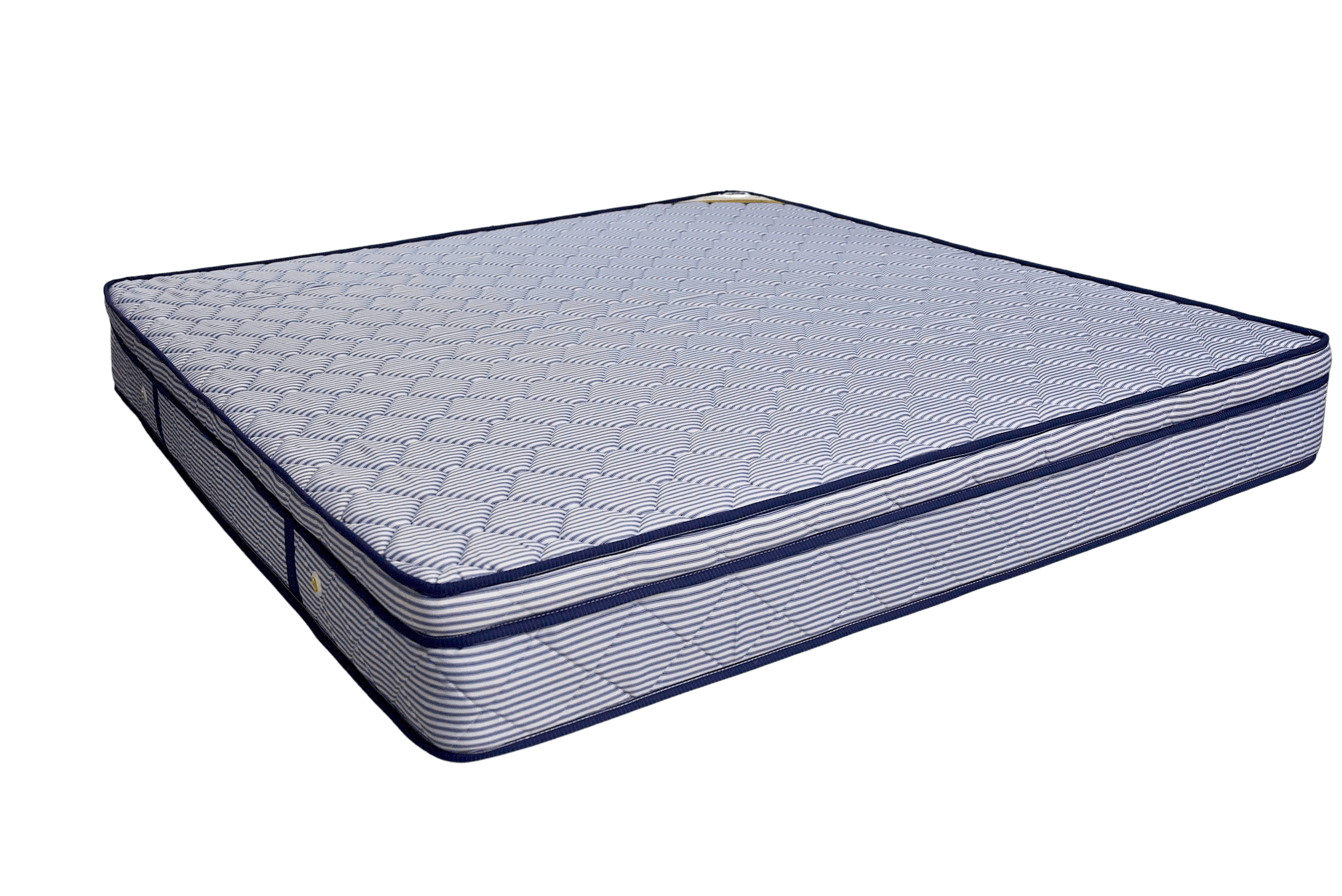 Hotel Mattress | FR Fabric | Bonnel Spring