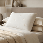 Natural Latex Pillow | Premium Sleeping & Natural Comfort Pillow