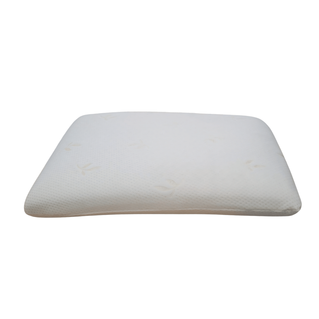 Natural Latex Pillow | Premium Sleeping & Natural Comfort Pillow