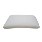 Natural Latex Pillow | Premium Sleeping & Natural Comfort Pillow