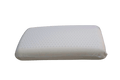 Natural Latex Pillow | Premium Sleeping & Natural Comfort Pillow