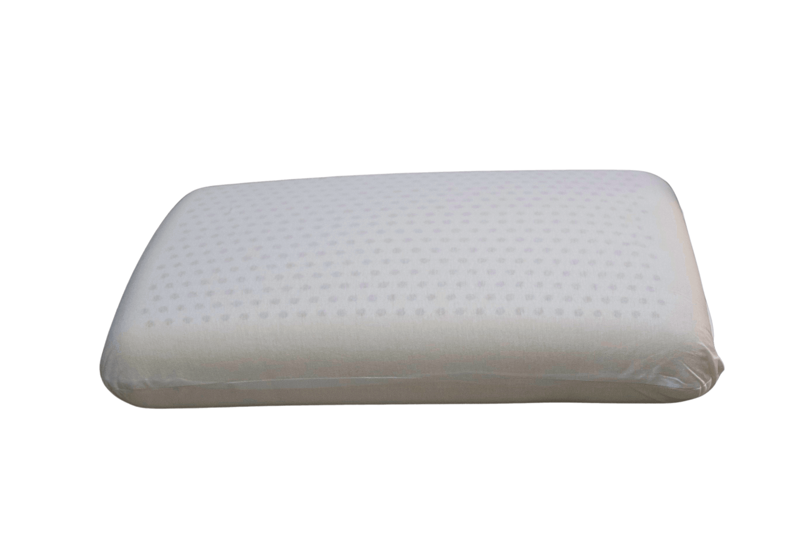 Natural Latex Pillow | Premium Sleeping & Natural Comfort Pillow