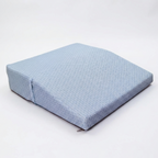 Wedge pillow