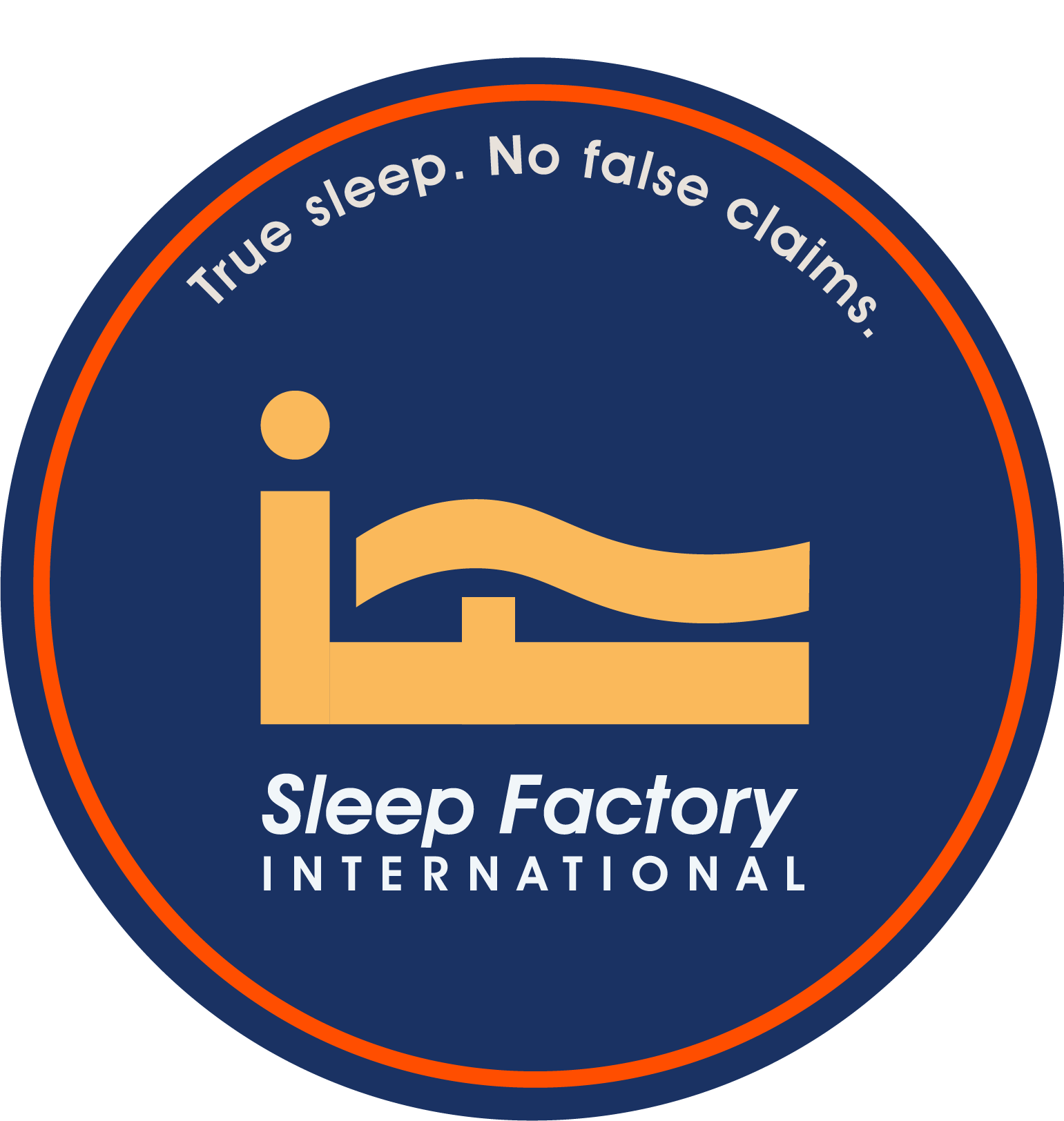Sleep Factory International Private Limited