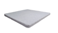 Memory Foam Mattress Topper | Sleep Comfort Layer