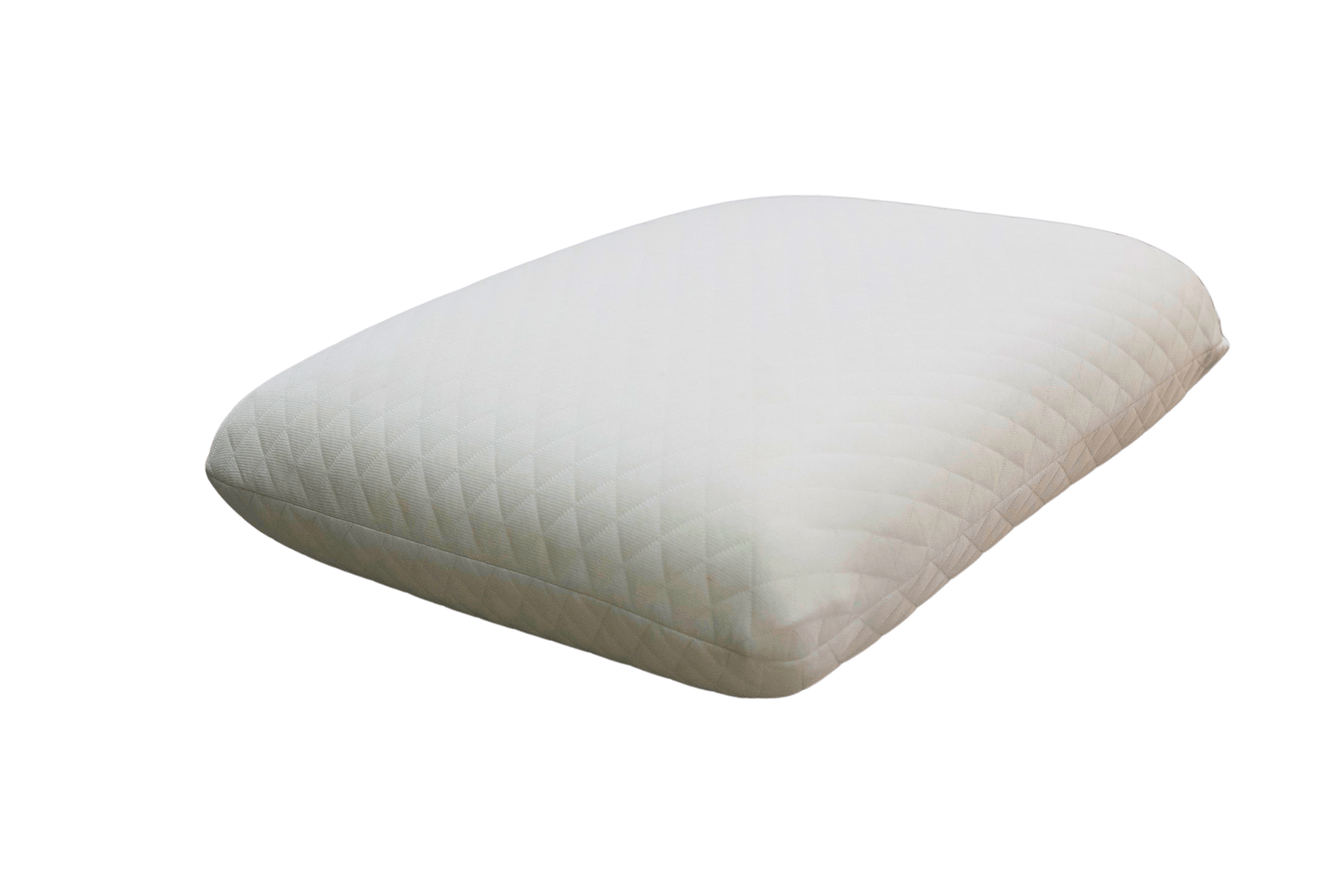 Memory Foam Pillow | Neck Support Pillow | Orthopaedic Memory Pillow
