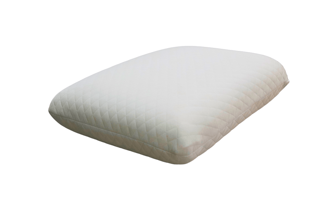 Memory Foam Pillow | Neck Support Pillow | Orthopaedic Memory Pillow